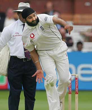 montypanesar2.jpg