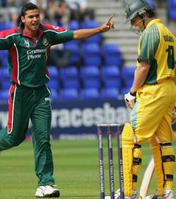 mortaza.jpg