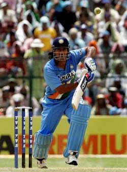 ms-dhoni.jpg