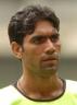 munaf.jpg