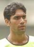 munaf_patel.jpg