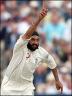 panesar.jpg