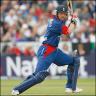 paul collingwood.jpg