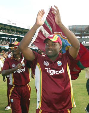 pic1.jpg