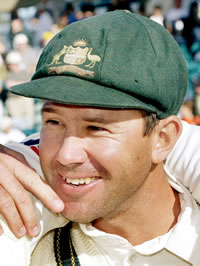 ponting.jpg