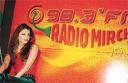 radio mirchi.jpg