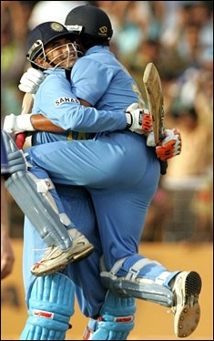 raina-irfan.jpg