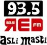 red fm-jpg.jpg