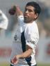 sachin bowl.jpg
