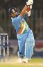 sachin.jpg