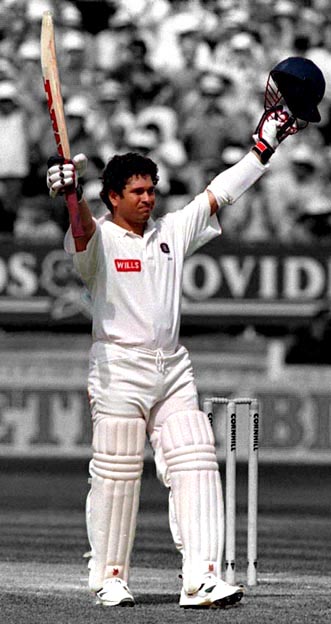 sachin1.jpg