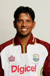 sarwan.jpg