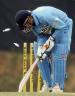 sehwag bowled.jpg