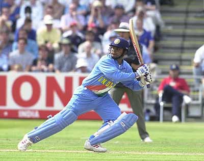 sehwag-II.jpg