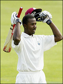 smith1.jpg