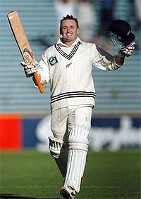 styris.jpg
