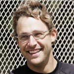 vettori.jpg
