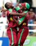 windies.jpg
