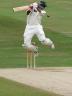 younis khan.jpg