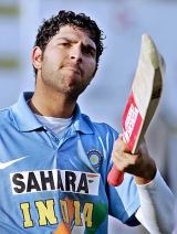 yuvi3.jpg