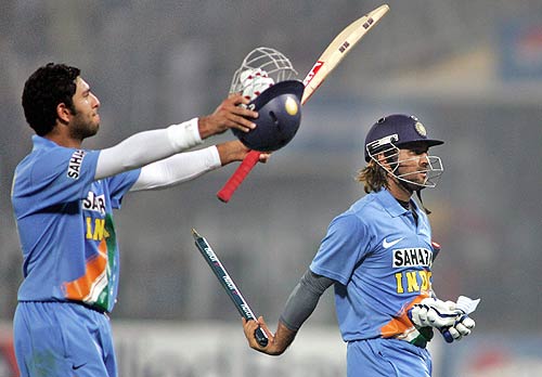 yuvraj.jpg