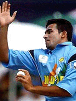 zaheer khan.gif