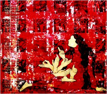 Seema Kohli Arts 1