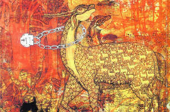Seema Kohli Arts 2