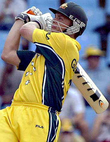 Gilchrist.jpg