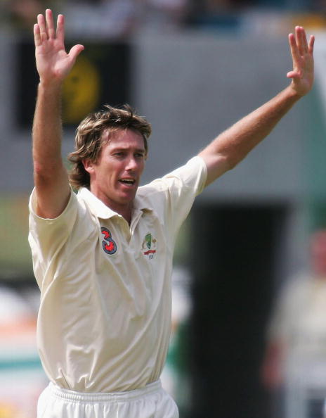 McGrath.jpg