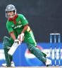 ashraful.jpg