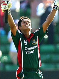 ashraful2.jpg