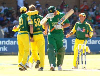 aussies-celebrate.jpg