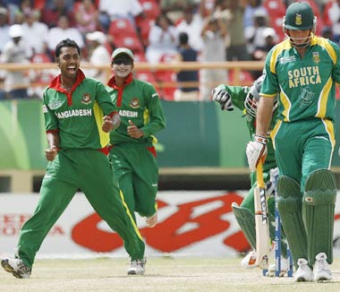 bangla team1.jpg