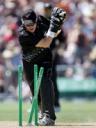 brendon-mccullum.jpg