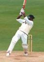 brianlara-backlift.jpg