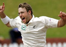 daniel-vettori.jpg