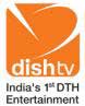 dishtv-dth.jpg