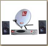 dth-1.jpg