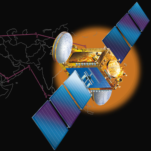 dth-2.jpg