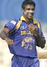 farveez-maharoof2.jpg