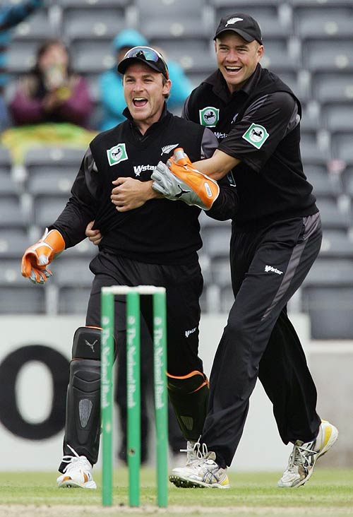 fulton+mccullum.jpg