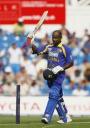 jayasuriya.jpg
