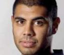 jiten-patel.jpg
