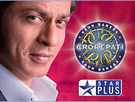 kbc-with-srk1.jpg
