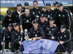 kiwis ecstatic!.jpg