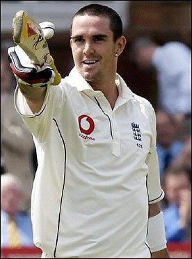 kp2.jpg