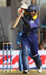 kumar-sangakkara.jpg