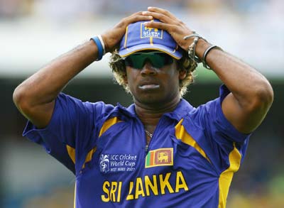 lanka-bowlers.jpg
