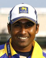 mahela-2.jpg